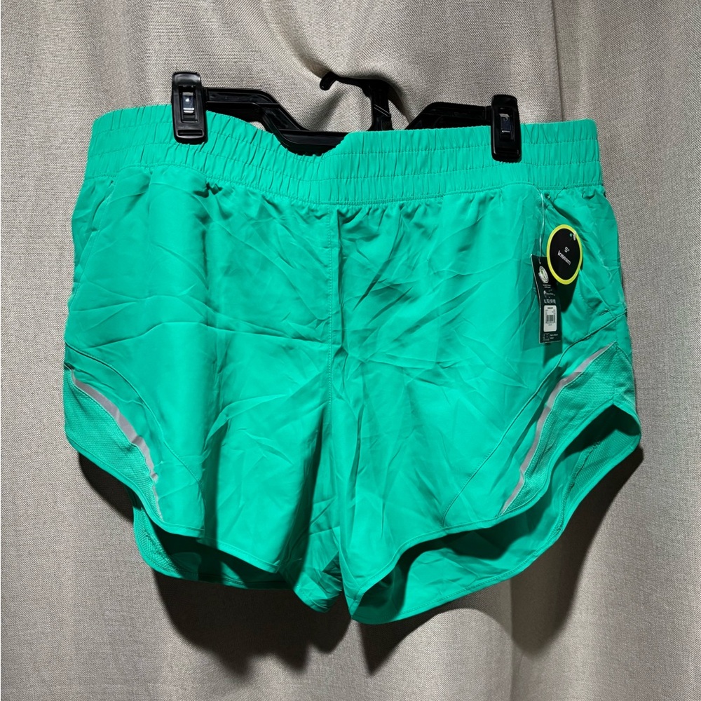 Athletic Works Women's Shorts